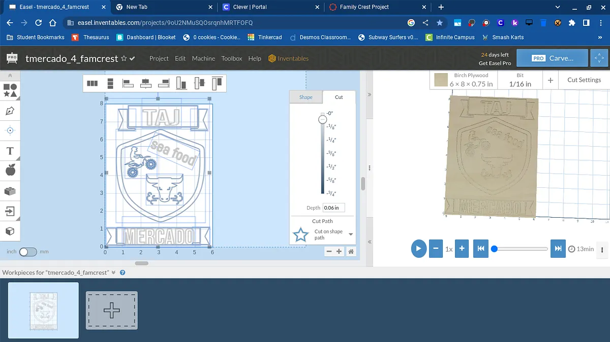 tmercado_4_famcrest - image 1