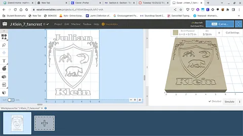 J Klein_7_famcrest