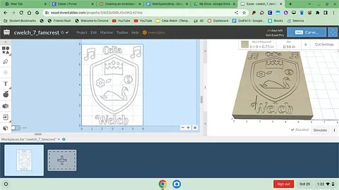 cwelch_7_famcrest