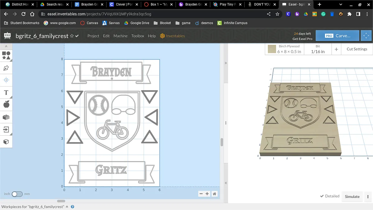 bgritz_6_familycrest - image 1