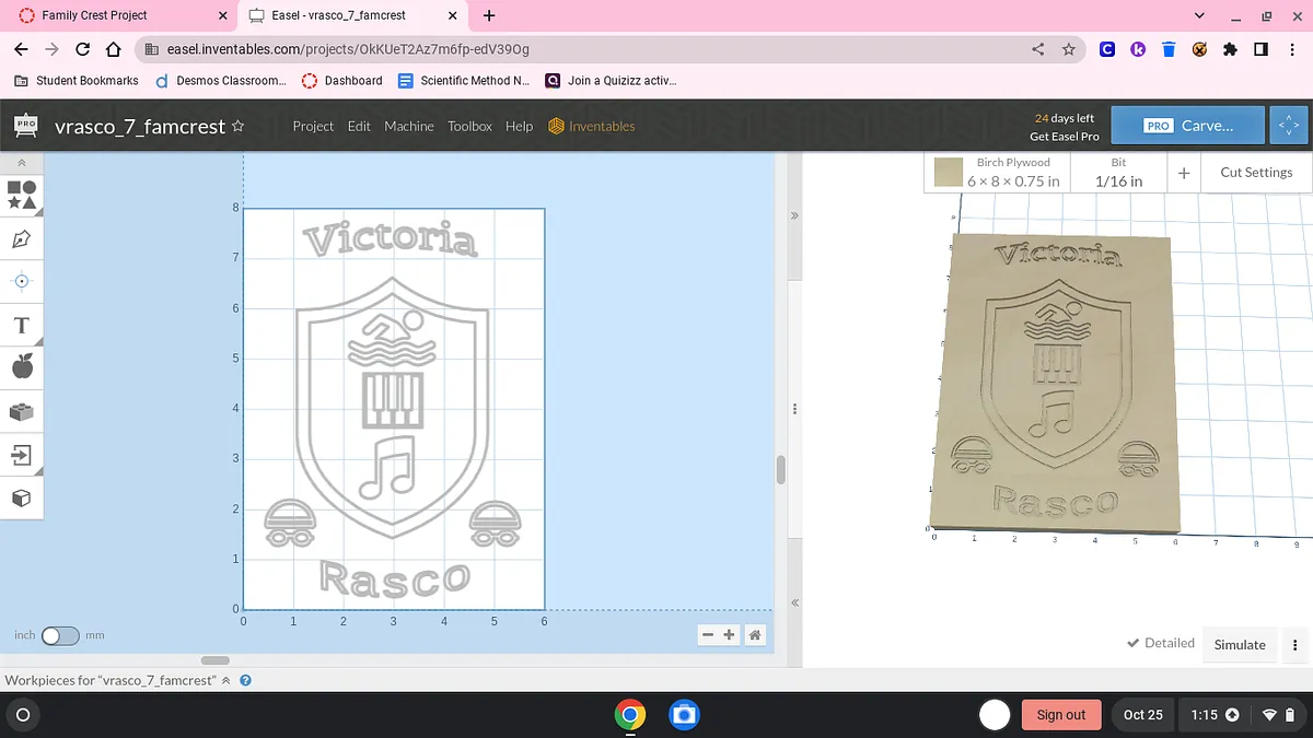 vrasco_7_famcrest - image 1
