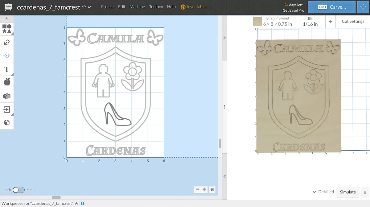 ccardenas_7_famcrest - image 1