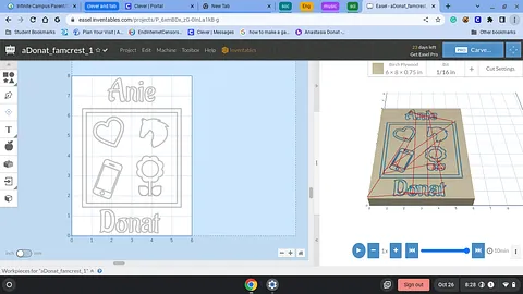 aDonat_famcrest_1