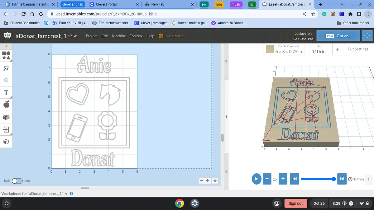 aDonat_famcrest_1 - image 1