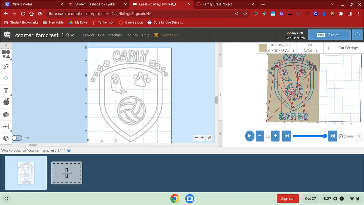 ccarter_famcrest_1 - image 1