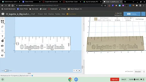 O_legette_6_Big inch ruler