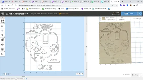 JCruz_7_familycrest