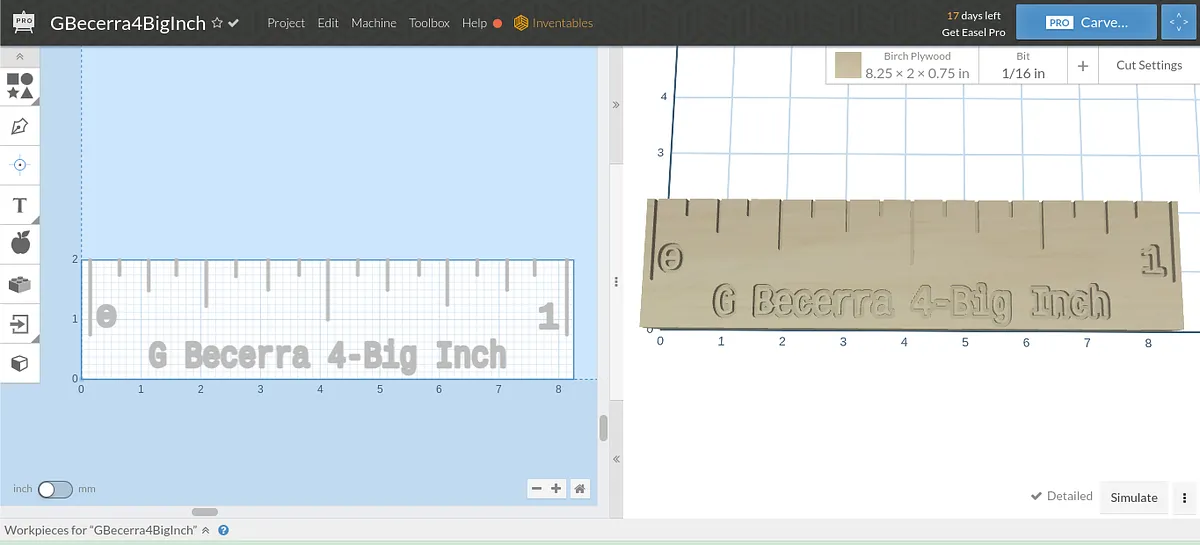 GBecerra4BigInch - image 1