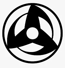 JG ninja - image 1