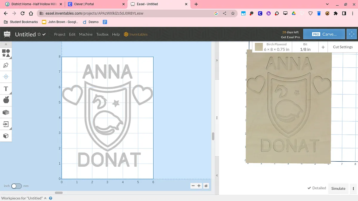 Ali_familycrest_6_period - image 1