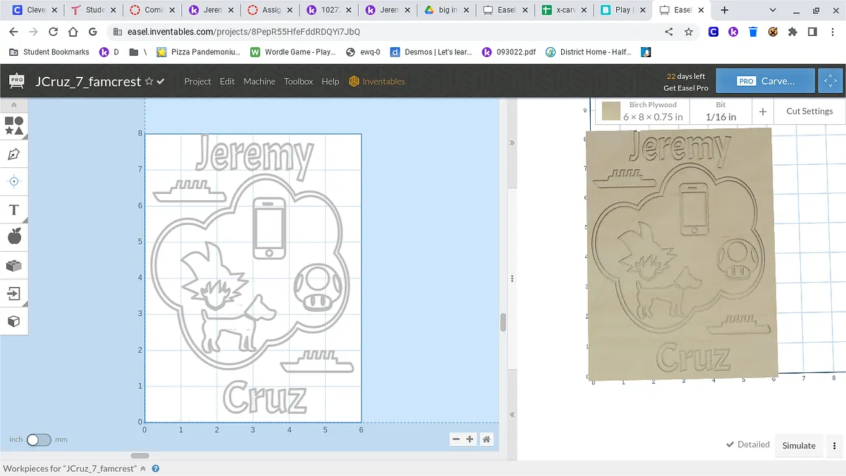 JCruz_7_familycrest - image 1