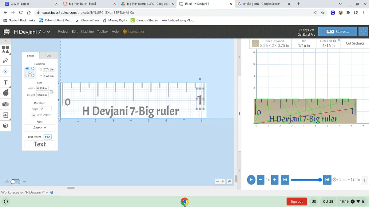 H Devjani 7 - image 1