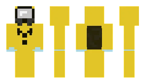 edtec