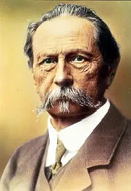 Edward niyongere