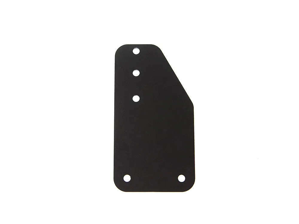 xcarve end plate - image 1