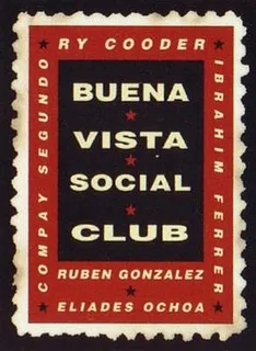 BVSC