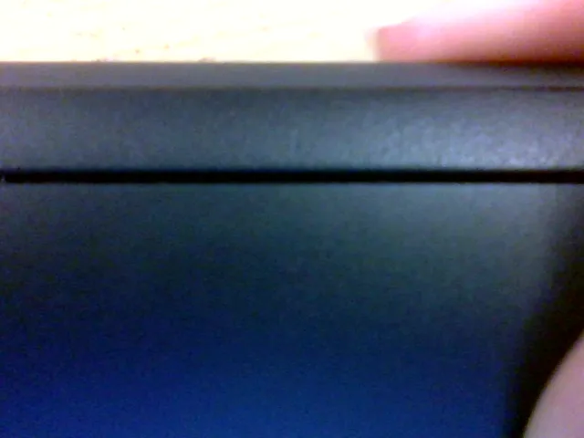 s wolfman 7 bl - big inch - image 1