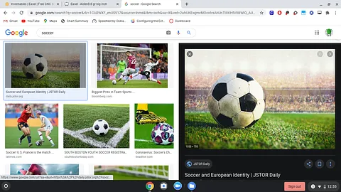 Family Crest 
