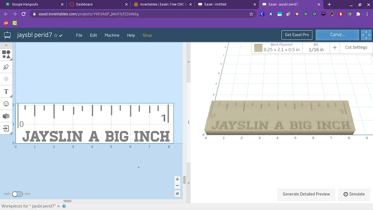   jaysbl perid7 - image 1