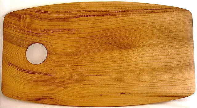 Cutting board corbin - image 1