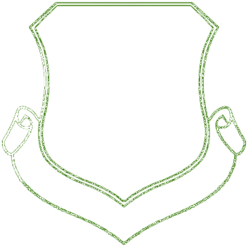 Badge - image 1