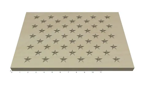 Flag Stars_RJ