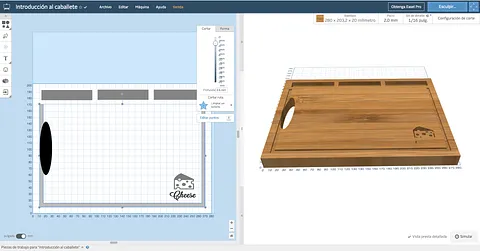 Intro to Easel