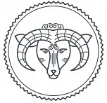 aries - image 1
