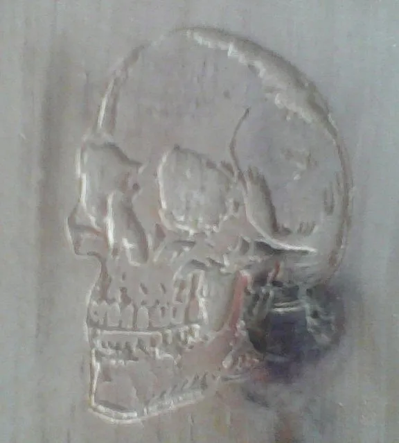 alain craneo - image 2