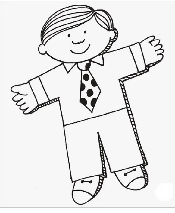 My FlatStanley - image 1