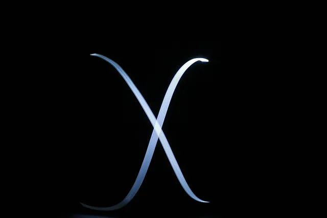 destiny - image 1