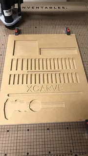 bit holder