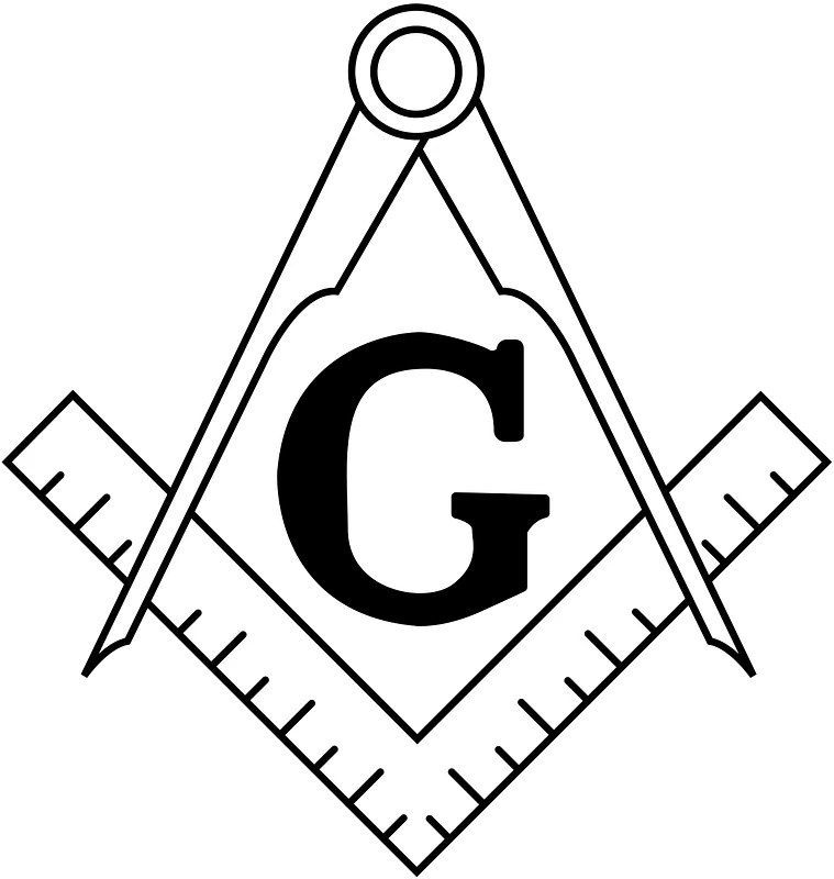 Masones - image 1