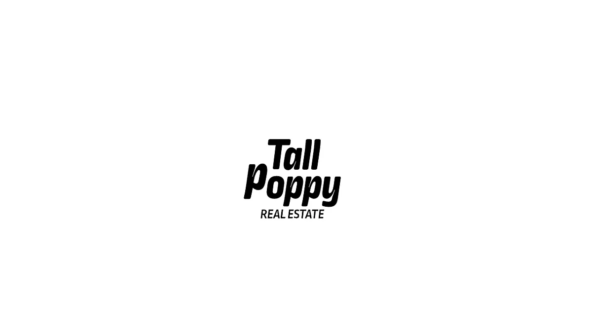 Tall Poppy - image 1