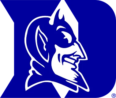 Duke 