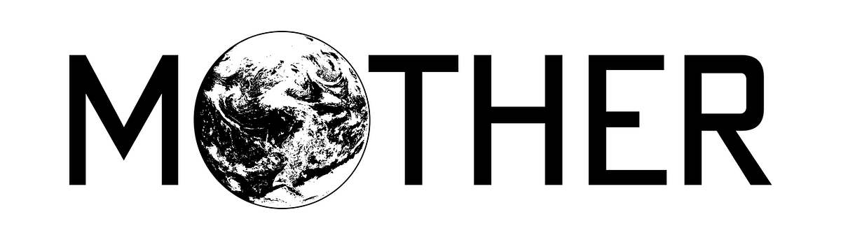 earthbound - image 1
