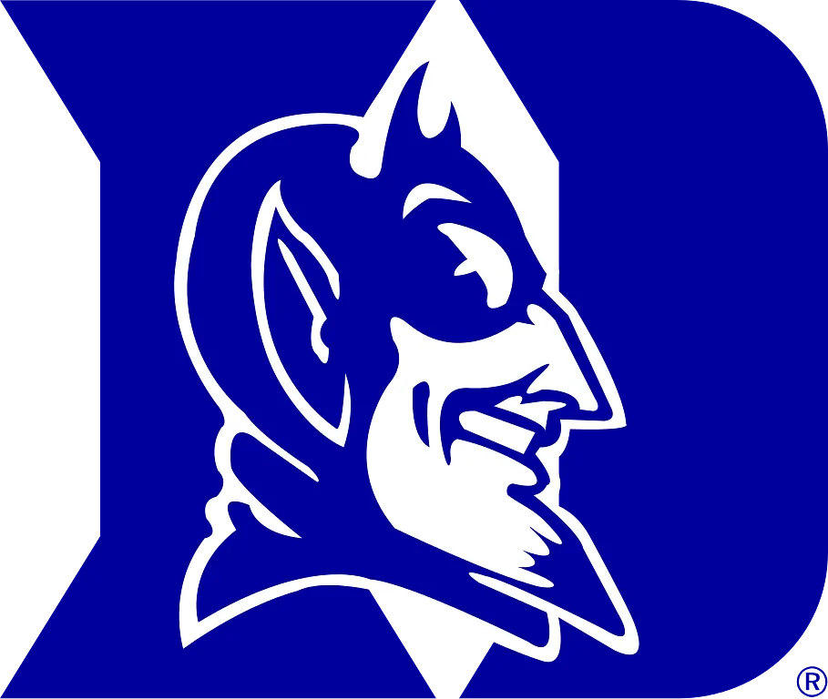 Duke  - image 1