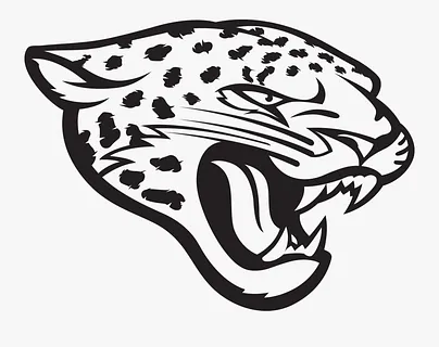 Jags