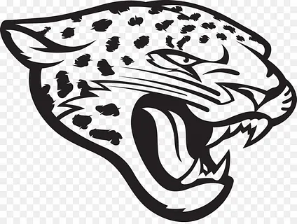 jags4