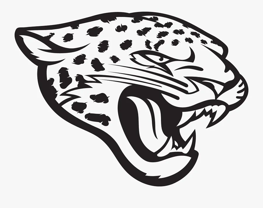 Jags - image 1