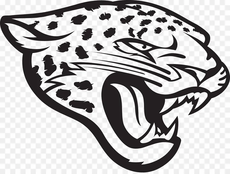 jags4 - image 1
