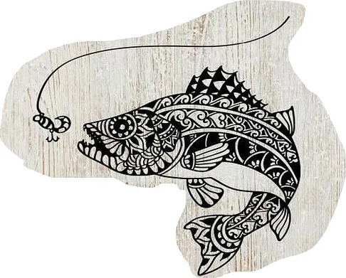 FISH  - image 1