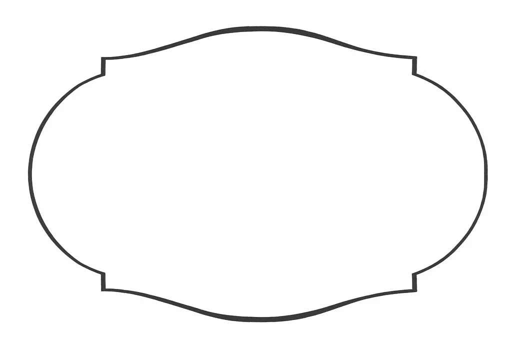 Seaquel Sign - image 1