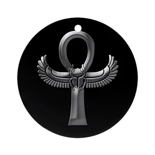 ankh