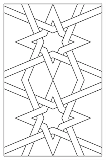 Untitledaassa - image 1