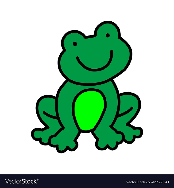 Copy of Copy of Tile Template - image 1