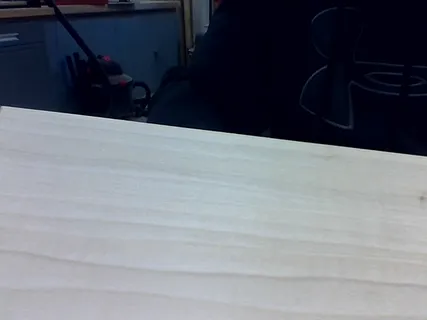 Tech-Ed