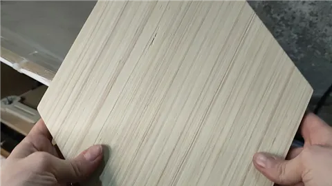 Hexagonal Trivet