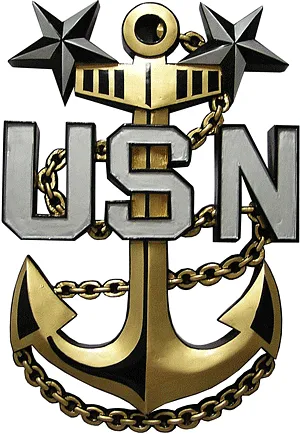 MC Anchor - image 2