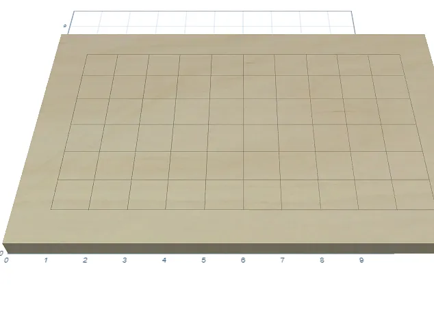 grid - image 1
